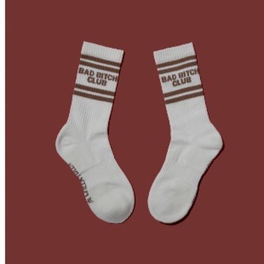The Kristin socks
